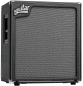 Preview: Aguilar Superlight SL410X, 4 Ohm